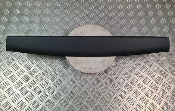 Hyundai Santa Fe Other trunk/boot trim element 81720S1000