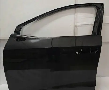 Volkswagen ID.4 Front door 11A831311 LY9T