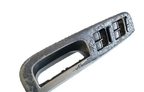Ford Galaxy Electric window control switch 7M5959857B