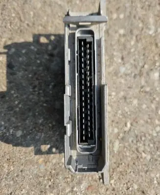 Opel Omega B1 ABS control unit/module 0265103038 16500596