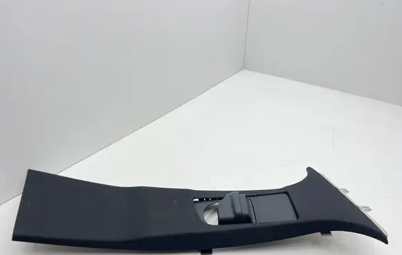 Mercedes-Benz C W205 (B) pillar trim (top) A2056901030