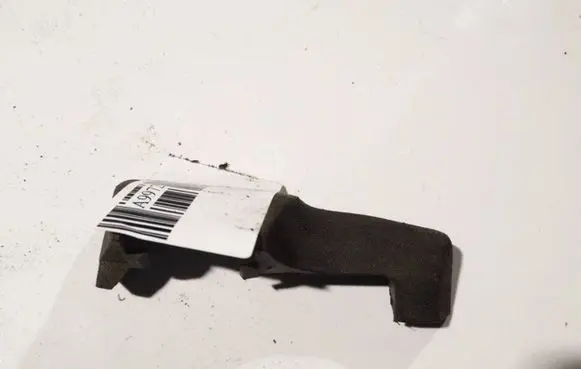 Opel Signum Other interior part
