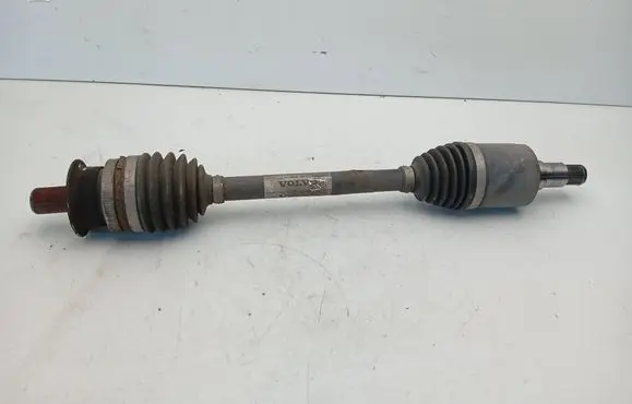 Volvo V60 Rear driveshaft 31367306