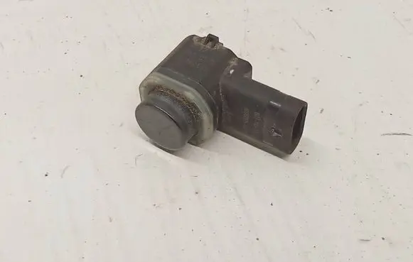 BMW 5 GT F07 Parking PDC sensor 9196846
