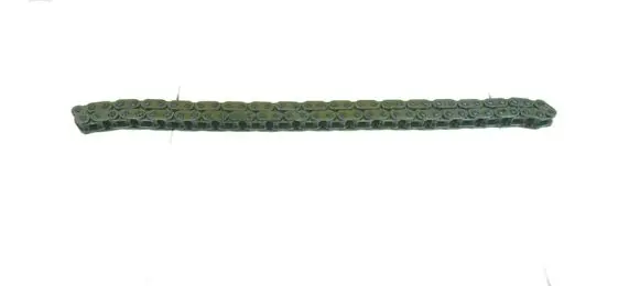 Porsche Cayenne (9PA) Timing chain (engine) M48