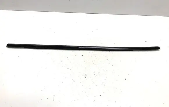 BYD Seal Rear door windshield rail 