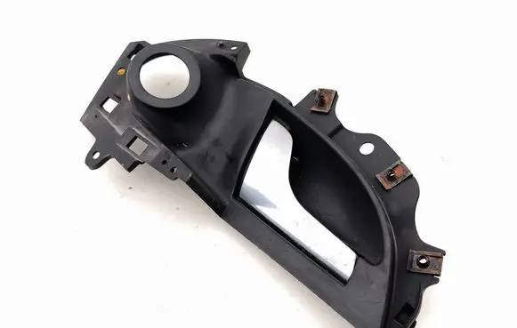 Maserati Quattroporte Front door interior handle 67997700