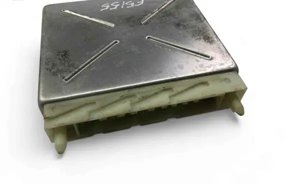 Volvo V70 Gearbox control unit/module P09442707