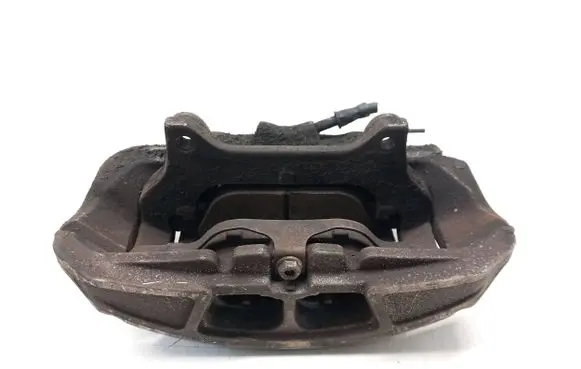Audi A8 S8 D4 4H Front brake caliper