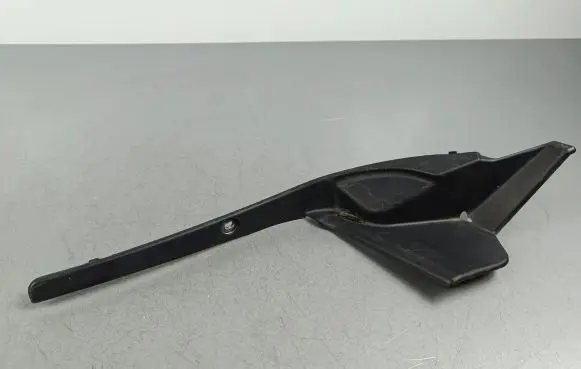 Subaru XV Other exterior part 91423FJ010