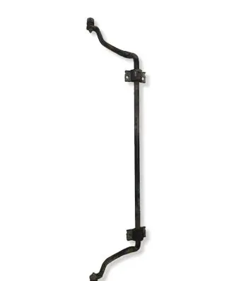 Volvo S60 Front anti-roll bar/sway bar 