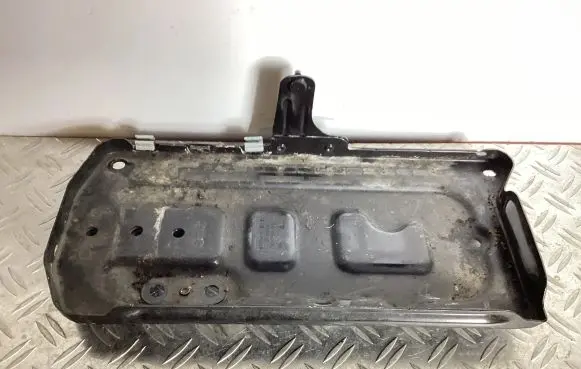 Porsche 911 991 Battery tray 9P1804825