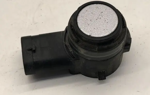 Volkswagen PASSAT B8 Parking PDC sensor 5Q0919275B