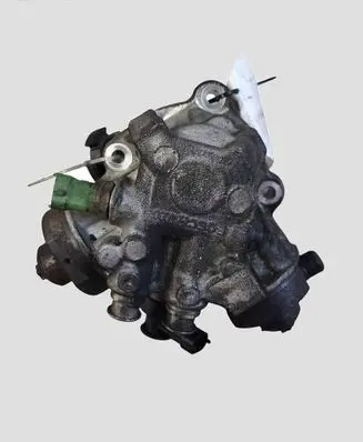 Volvo V60 Fuel injection high pressure pump 31272896 02100903