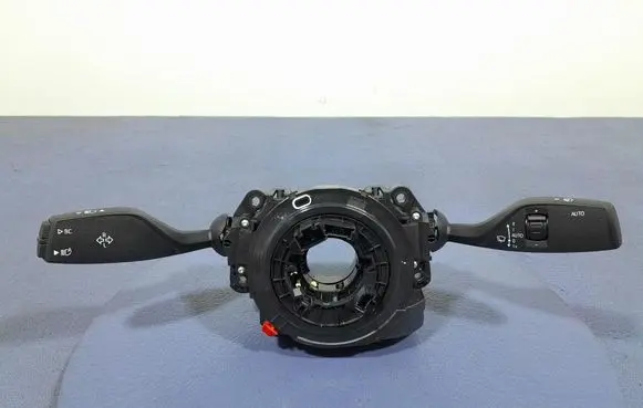 BMW X6 M Other switches/knobs/shifts 5A819A1