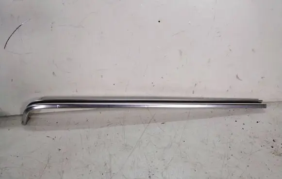Ford Transit Sliding door upper top rail 