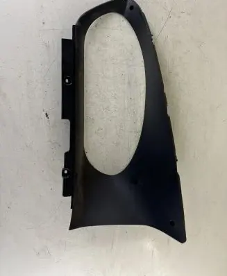 Iveco Daily 4th gen Dashboard trim 3802538DEF