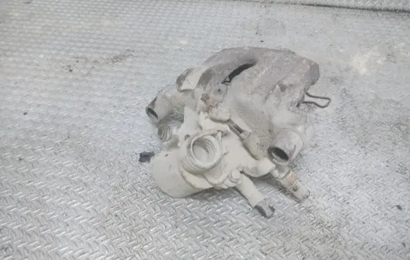 Volvo V50 Rear brake caliper