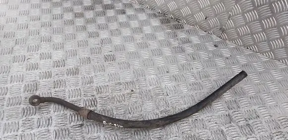 Audi 80 90 S2 B4 Power steering hose/pipe/line 8A0422887F