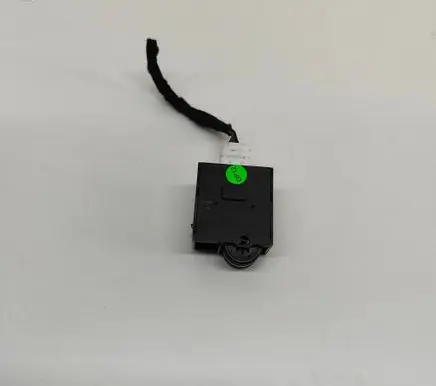 MG HS Headlight level height control switch 11435879