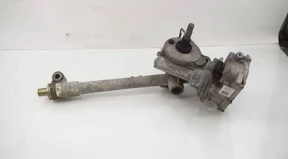 BMW i3 Steering rack 5A141C5 32105A141C5 7915508
