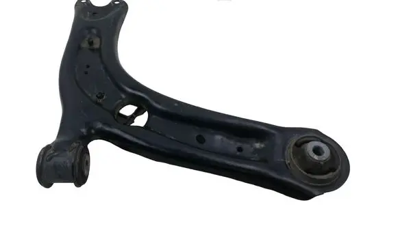 Volkswagen PASSAT B8 Front lower control arm/wishbone 3Q0407154D
