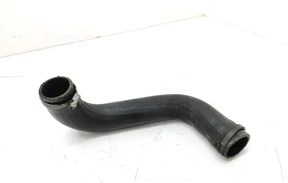 Volvo V40 Intercooler hose/pipe
