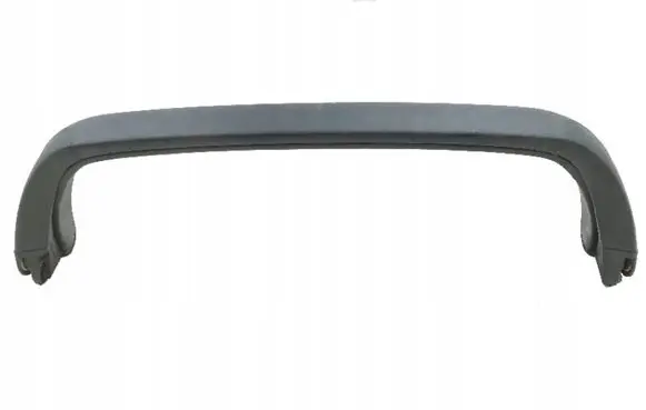 Mercedes-Benz SL R230 Rear seat headrest 