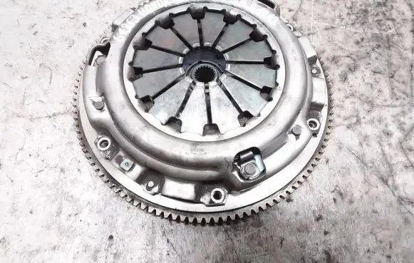 Honda Civic Clutch set kit 9H25A 9H24A