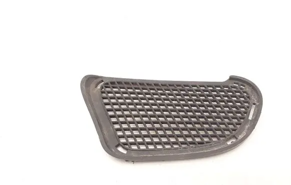 Mercedes-Benz Vaneo W414 Front fog light trim/grill A4148850022