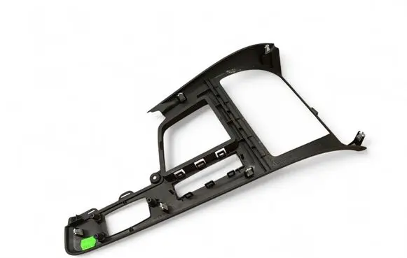 BMW X1 F48 F49 Other center console (tunnel) element 9388422