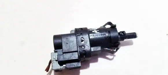 Ford Focus Brake pedal sensor switch 3m5t13480ac