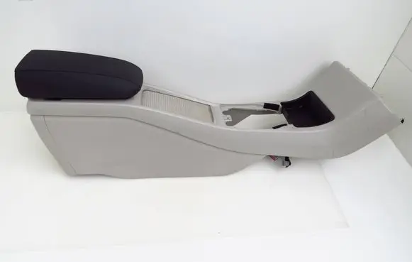 Volvo V40 Center console 8632784 01302313 08632777
