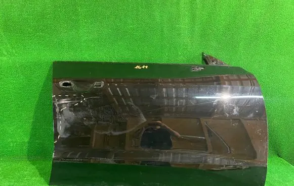 Audi A7 S7 4K8 Front door