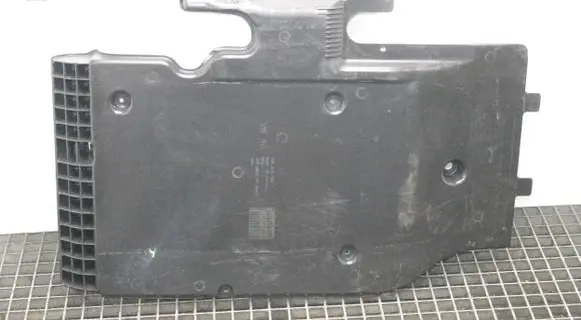 Audi Q3 F3 Pickup box liner 5QF825506G