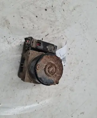 Renault Laguna II ABS Pump 8200183495