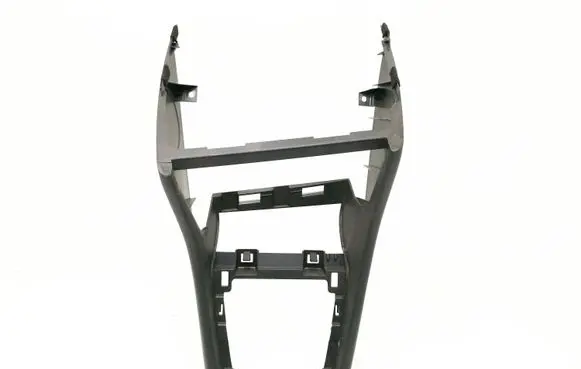 Audi Q3 8U Other center console (tunnel) element 8U2880491
