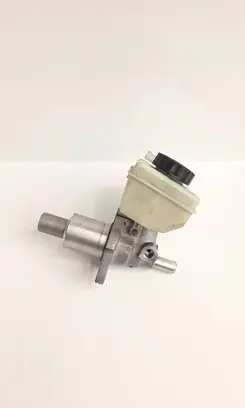 Mercedes-Benz S W220 Master brake cylinder 32662134