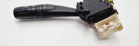 Subaru Forester SH Indicator stalk 17A0894