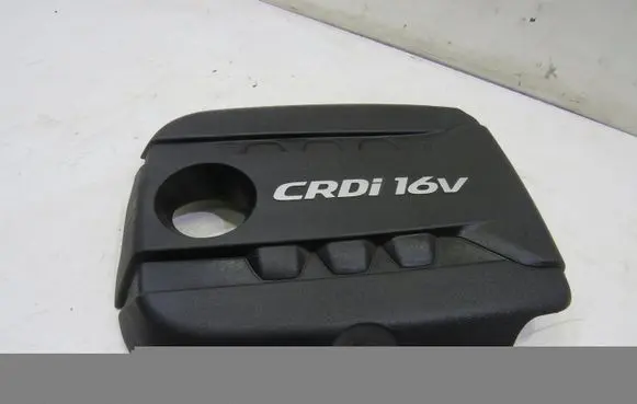 KIA Ceed Engine cover (trim) GMAUTO4574097