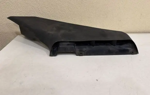 Subaru XV Air intake duct part A12AG00