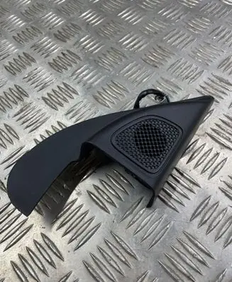 Hyundai Tucson IV NX4 Front door speaker 87660N7020