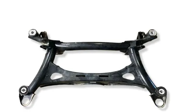 Volvo XC40 Rear subframe 32246360