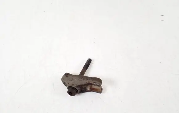 KIA Sportage Fuel Injector clamp holder 33814-2F000