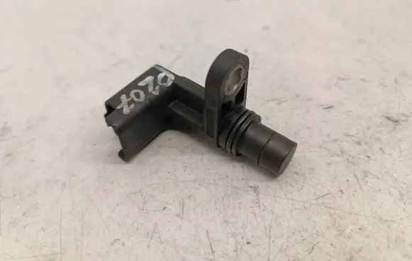 Peugeot 207 Camshaft position sensor 0232103064 V757019180