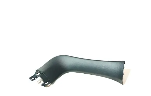 Mazda CX-5 Tailgate/trunk side cover trim KD4568950