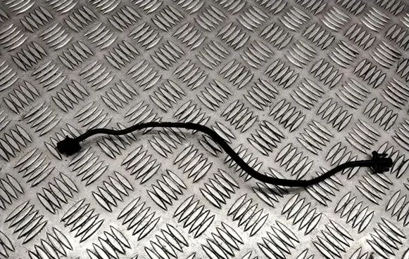 Volvo V70 Vacuum line/pipe/hose