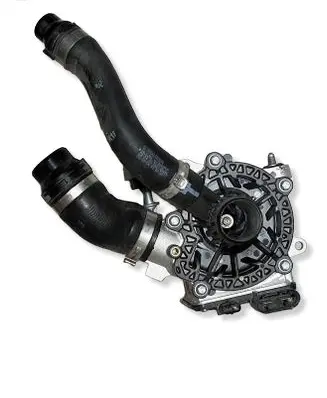 Mercedes-Benz C W206 Water pump A2542003000 ZGS001QS003 2407301501