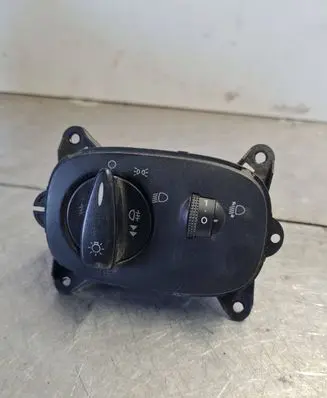 Ford Transit Light switch YC1T13A024EB 04052841 000711B