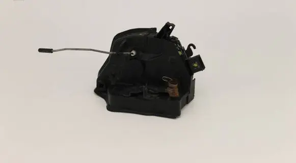 BMW X5 E53 Front door lock 8402538 0V0838